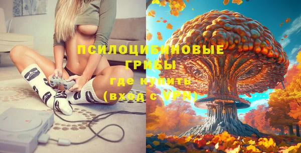 кокаин премиум Михайловка