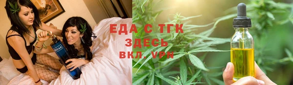 мдпв Семикаракорск