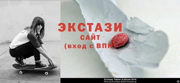 мдпв Семикаракорск