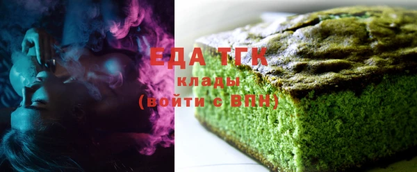 мдпв Семикаракорск