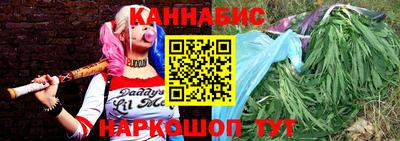 скорость mdpv Балашиха